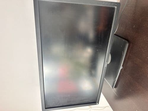 Ecran - Moniteur - image 1