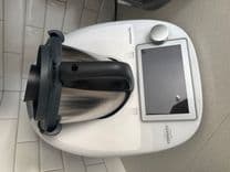 Thermomix TM6