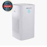 Purificateur d'air Airdoctor