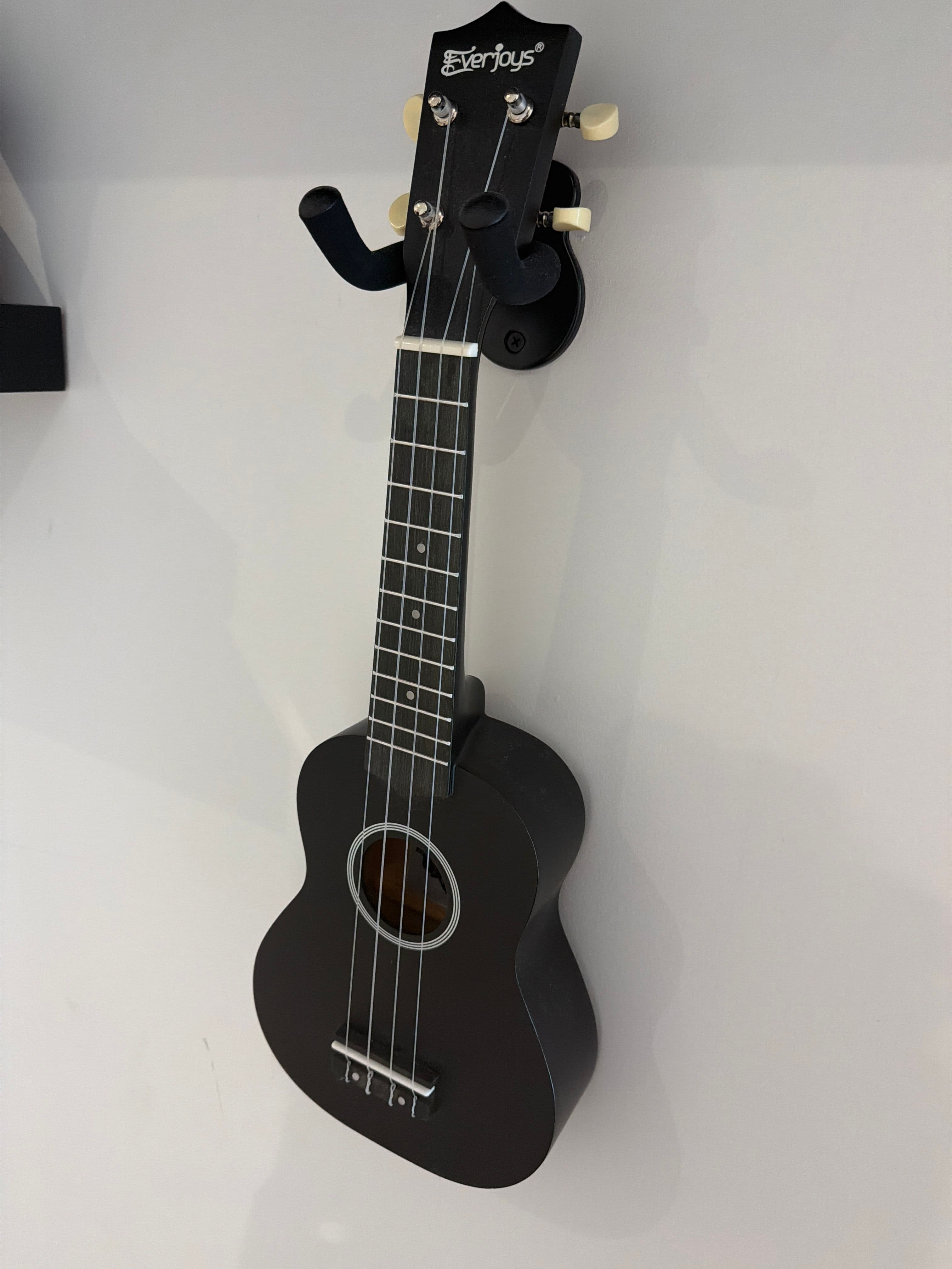 Ukulele