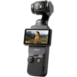 Dji Osmo pocket 3