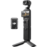 Dji Osmo pocket 3