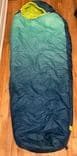 Sleeping Bag