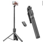 Selfie Stick Stabilizer
