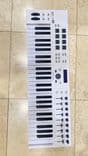 Piano/Clavier MIDI Arturia 
