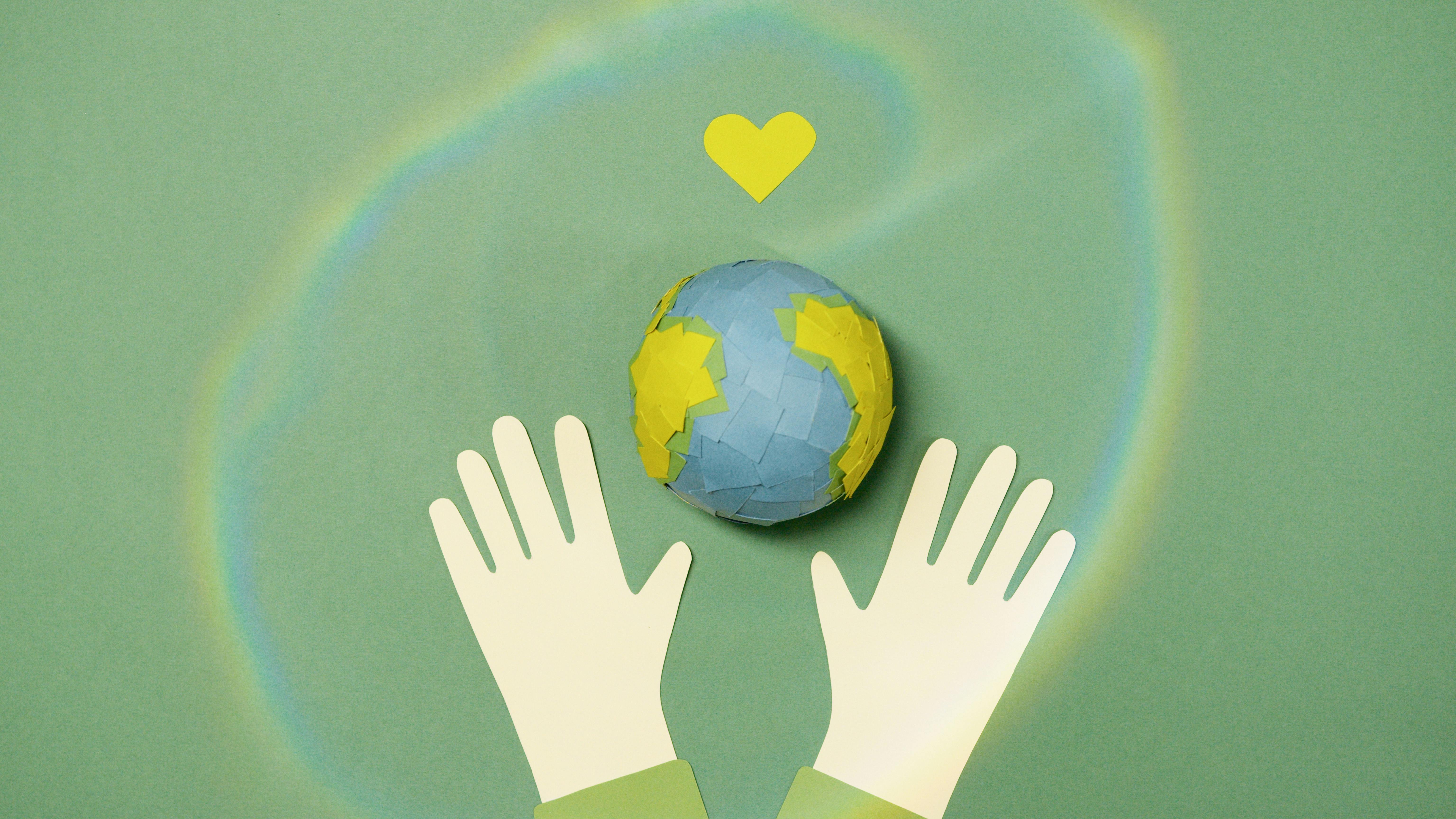 ecologie